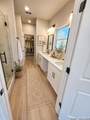 5250 Spring Branch - Photo 9