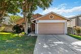 7730 Ridge Mist - Photo 1