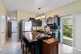 7730 Ridge Mist - Photo 2