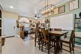 7730 Ridge Mist - Photo 4