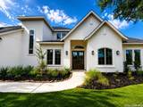 429 Eider Cove - Photo 2