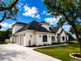 429 Eider Cove - Photo 3