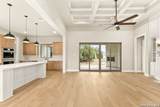 429 Eider Cove - Photo 6