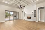 429 Eider Cove - Photo 7