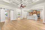 429 Eider Cove - Photo 8