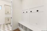 141 Gadwall Way - Photo 22