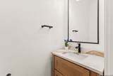 141 Gadwall Way - Photo 23