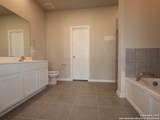5047 Agave Blue Lane - Photo 15