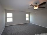 5047 Agave Blue Lane - Photo 17
