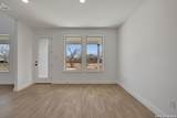 5136 Everly Terrace - Photo 11