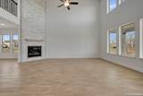 5136 Everly Terrace - Photo 12