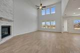 5136 Everly Terrace - Photo 13