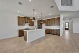 5136 Everly Terrace - Photo 5