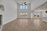 5136 Everly Terrace - Photo 7