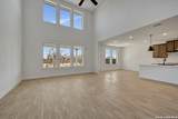 5136 Everly Terrace - Photo 9