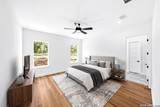 286 Serenity Pass - Photo 16