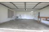 9404 Crow Ln #2 - Photo 26