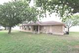 9404 Crow Ln #2 - Photo 3