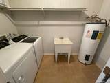 370 Alberts Ln - Photo 34