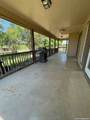 370 Alberts Ln - Photo 35
