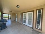 370 Alberts Ln - Photo 36