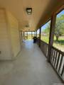 370 Alberts Ln - Photo 37