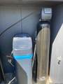 370 Alberts Ln - Photo 39