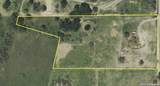 370 Alberts Ln - Photo 41