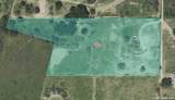 370 Alberts Ln - Photo 42