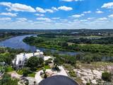 209 River Cliff Place - Photo 1