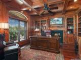 209 River Cliff Place - Photo 10