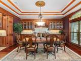 209 River Cliff Place - Photo 11