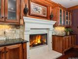209 River Cliff Place - Photo 12