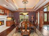 209 River Cliff Place - Photo 13