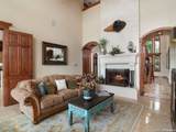 209 River Cliff Place - Photo 14