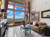 209 River Cliff Place - Photo 15