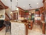 209 River Cliff Place - Photo 16