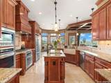 209 River Cliff Place - Photo 17