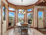 209 River Cliff Place - Photo 18