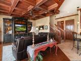 209 River Cliff Place - Photo 19
