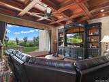 209 River Cliff Place - Photo 20