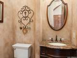 209 River Cliff Place - Photo 21