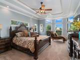 209 River Cliff Place - Photo 22