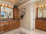 209 River Cliff Place - Photo 23