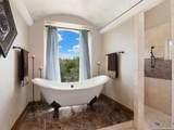 209 River Cliff Place - Photo 24