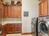 209 River Cliff Place - Photo 25