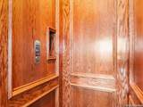 209 River Cliff Place - Photo 26