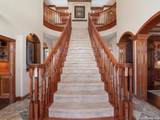 209 River Cliff Place - Photo 27