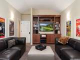 209 River Cliff Place - Photo 28