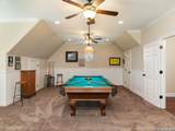 209 River Cliff Place - Photo 29